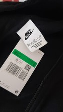 Nike tuta nuova - , ragazzi
