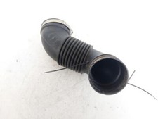 51938307 TUBO ASPIRAZIONE FIAT 500X (334) 1.6 MULTIJET II 16V MAN 6M 120CV 2017 