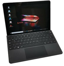 Microsoft Surface Go 10"