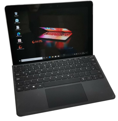 Microsoft surface - microsoft, 10"