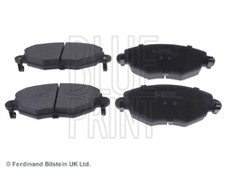 Adatto per pastiglie freno