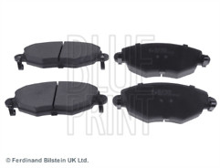 Fits jaguar type - x-type, 2.0