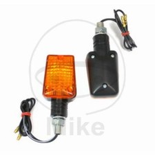 COPPIA FRECCE JMP GAMBO CORTO