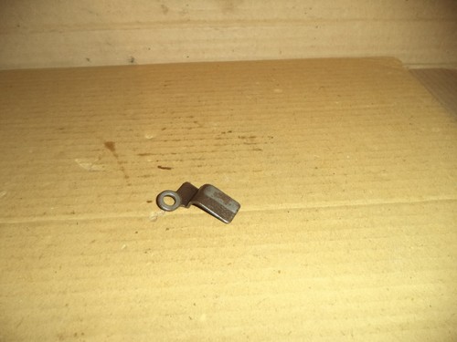 Yamaha 600 motore 2kf - xt,