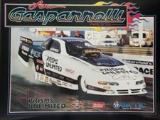 "VRHTF VINTAGE COOL MOLTO