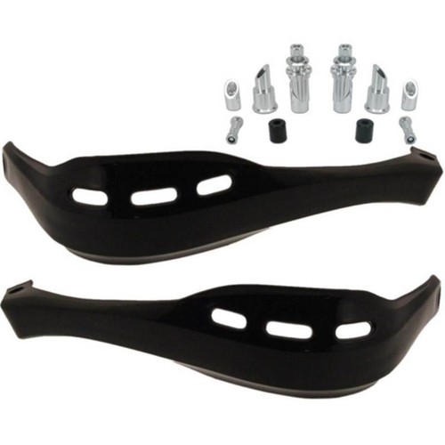 Paramani neri moto - paramani, cross