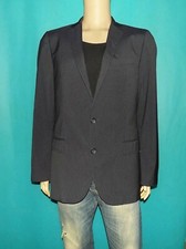 Giacca per Abito HUGO BOSS