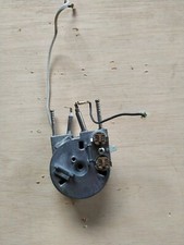 Boiler, Caldaia, Riscaldamento Acqua Saeco, Gaggia