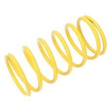 MF2560 Molla Di Contrasto