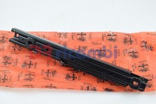 GUIDA SINISTRA SEDILE ANTERIORE DESTRO LATO PASSEGGERO ALFA 145 146 - 60813429