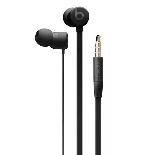 Beats dre urbeats3 - beats,
