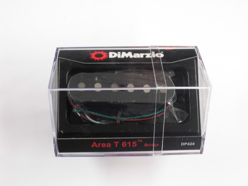 Dimarzio area 615 - t,
