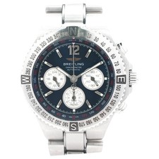 HAU Breitling Hercules