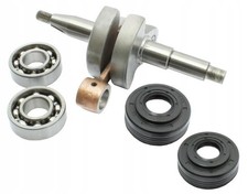 Albero motore HUSQVARNA 340