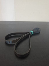 Proform 10,8x Cinghia di