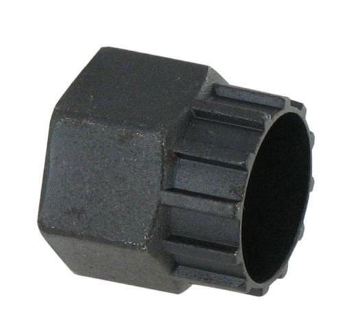Var 97900 chiave - rl-97900-c,