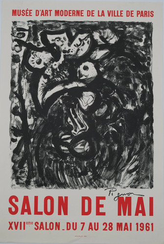 Edouard pignon salone di - edouard,