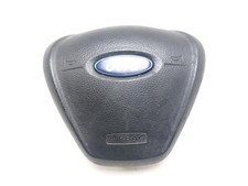 62146360 AIRBAG VOLANTE FORD FIESTA VI REST (6° SERIE) 1.5 TDCI 8V MAN 5M 75CV 2