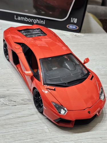Lamborghini aventador 700 4 - lamborghini, lp