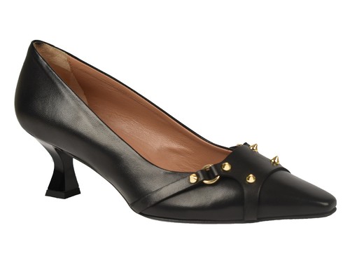 Mot cle scarpe decolte - scarpe, in