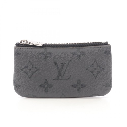 Louis vuitton pochette cle - louis,