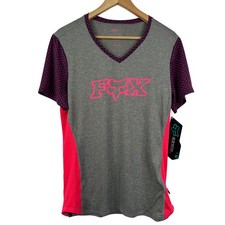 Maglia Fox Racing donna
