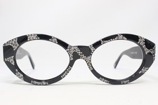 GIANNI VERSACE MOD: 480/W COL: N52 tg: 52/19-130 TELAIO ITALIA