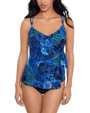 Tuta Magica Carma Tankini