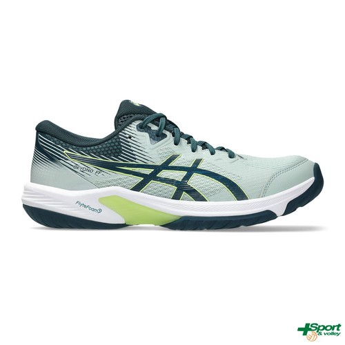 Scarpa volley asics gel beyond - asics,
