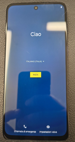 Motorola moto g73 256gb - moto,