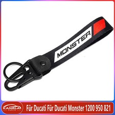 Per Ducati Per Ducati Monster