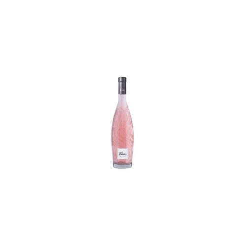 Furia calafuria rosato - furia, di