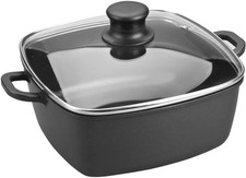 25829 pentola tuttofare in - tuttofare,