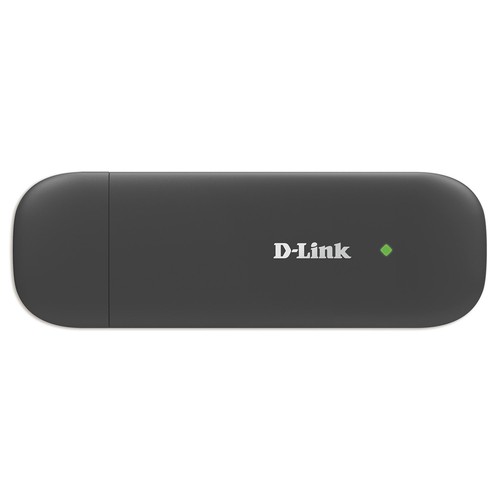 Link dwm 222 chiavetta - d-link, dwm-222