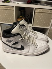 Scarpe Nike Air Jordan 1 Mid