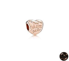 [PANDORA] Charm Pandora cuore