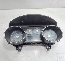 Quadro strumenti compl.  FIAT