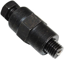 ESTRATTORE VOLANO Magnetico