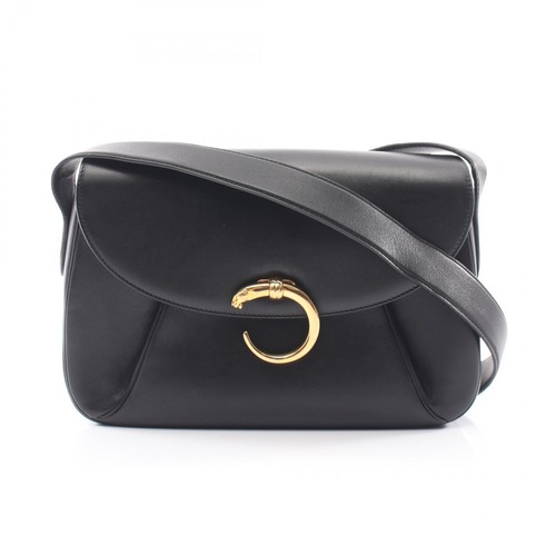 Borsa tracolla cartier - tracolla,