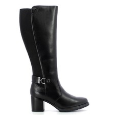 STIVALE VITELLO DONNA