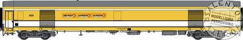 Models 47286 h0 1 - models, 1:87