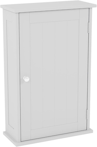 Priano mobile bagno - mobile, da
