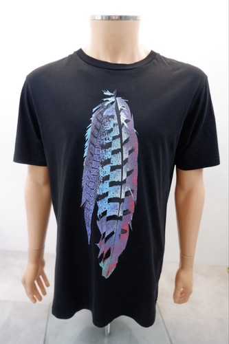 Shirt uomo marcelo - marcelo, burlon