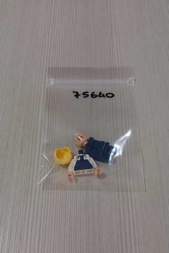 Lego one piece - lego,