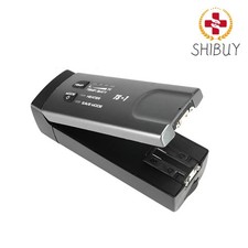 TS-112 Pinza stripping termica