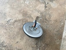 bouchon essence et sa clée-