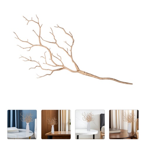 Pezzi ramo albero secco - ,