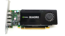 Scheda grafica nvidia quadro - grafica,
