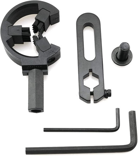 Baffo biscotto tiro con - baffo,