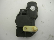 Attuatore Riscaldamento per